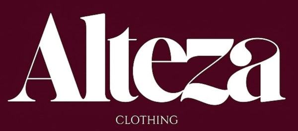 A L T E Z A